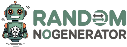 Random No Generator